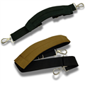 Shooters Connection Tournament Series Shoulder Strap